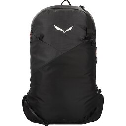 Salewa Sella Bike backpack 55 cm  Variant 1