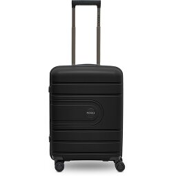 Redolz Essentials 11 CABIN 4 wheels Cabin trolley 55 cm  Variant 2