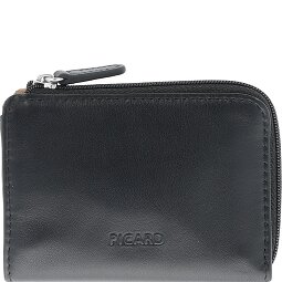 Picard Brooklyn Key wallet Leather 11 cm  Variant 2