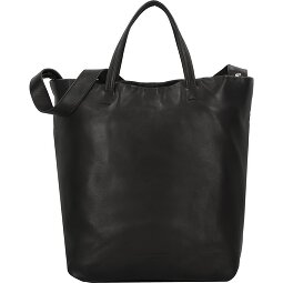 Liebeskind Hera Shoulder Bag Leather 42 cm  Variant 1