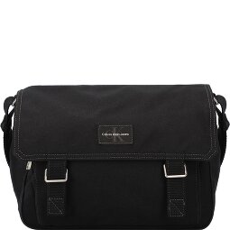 Calvin Klein Jeans Workwear Messenger 30 cm  Variant 1