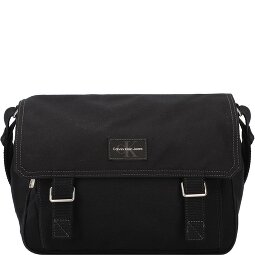 Calvin Klein Jeans Workwear Messenger 30 cm  Variant 1