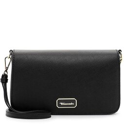 Tamaris TAS Anja Shoulder bag 25 cm  Variant 1