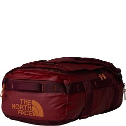 The North Face Base Camp Voyager 32L travel bag 57 cm  Variant 2