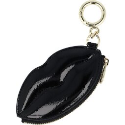 Aigner Fashion bag tag leather 12 cm  Variant 1