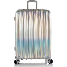 Heys Astro 4 wheels Trolley L 76 cm Expandable  Variant 3