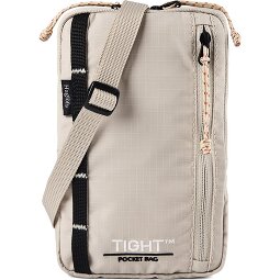Haglöfs Tight Mini Bag Shoulder Bag 11.5 cm  Variant 1