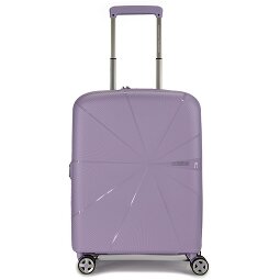 American Tourister Starvibe 4 wheels Cabin trolley 55 cm  Variant 2