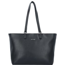 Replay Shopper Bag 34 cm  Variant 1