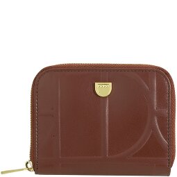 DuDu Up Wallet Leather 10 cm  Variant 2