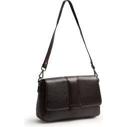 The Chesterfield Brand Zora Shoulder Bag Genuine Leather 27 cm  Variant 2