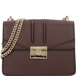 Seidenfelt Roros shoulder bag 21 cm  Variant 14