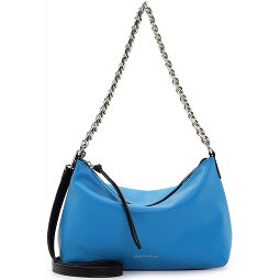Emily & Noah Kerstin shoulder bag 29 cm  Variant 7