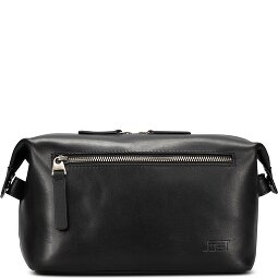 Jost Lund Toilet bag Leather 25 cm  Variant 2