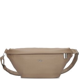Zwei Mademoiselle.M Shoulder bag 40 cm  Variant 5