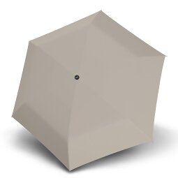 Knirps x MINI Pocket umbrella 18 cm  Variant 2