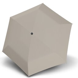 Knirps x MINI Pocket umbrella 18 cm  Variant 2