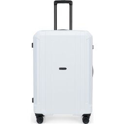 Epic Airwave Neo 4 wheels Trolley 75 cm  Variant 2