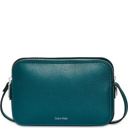 Calvin Klein Foil Shoulder bag 21 cm  Variant 5