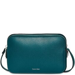 Calvin Klein Foil Shoulder bag 21 cm  Variant 3