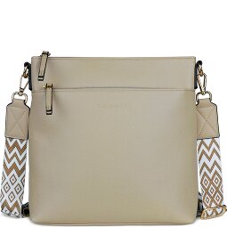 Bugatti Mare 3.0 Shoulder bag 28 cm  Variant 1