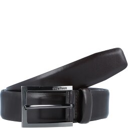 Strellson Premium belt leather  Variant 2 Strellson Premium belt leather  Variant 2