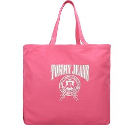 Tommy Hilfiger Jeans TJW Shopper Bag 58 cm  Variant 2