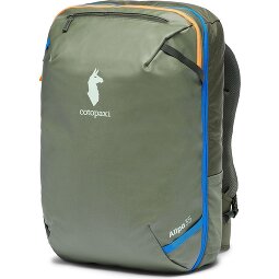 Cotopaxi Allpa 35 L travel backpack 56 cm laptop compartment  Variant 2