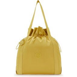 Kipling G.Rilla Girlz Shoulder Bag 36 cm  Variant 1