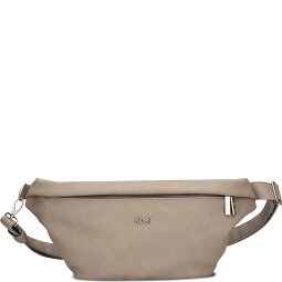 Zwei Mademoiselle.M Shoulder bag 40 cm  Variant 16