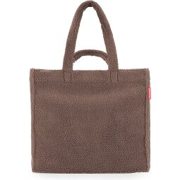 reisenthel Softshopper Shopper Bag 47 cm  Variant 8
