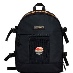 Napapijri H-Bay Daypack 46 cm Laptop compartment  Variant 1