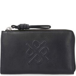 Picard Donna 1 Wallet Leather 10 cm  Variant 2