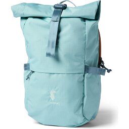 Cotopaxi Consuelo 22 L Daypack 70 cm Laptop compartment  Variant 2