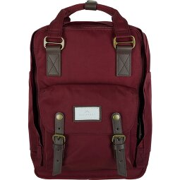Doughnut Macaroon Daypack 38 cm Laptop compartment  Variant 15