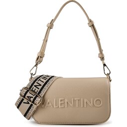 Valentino Bianka Re Shoulder Bag 20 cm  Variant 1