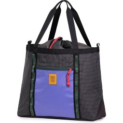 Topo Designs Mountain Shopper Bag 52 cm  Variant 3