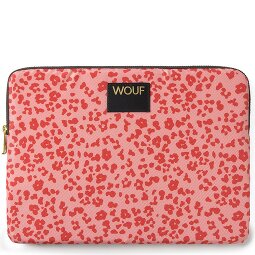 Wouf Daily Tablet sleeve 29 cm  Variant 7