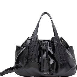 L.Credi Padma Bag bag 34 cm  Variant 2