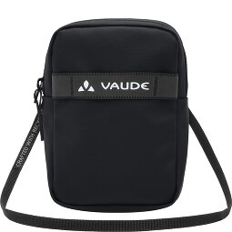 Vaude Kataja Shoulder bag 13 cm  Variant 2