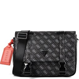 Guess Milano Messenger 27 cm  Variant 3