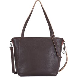 Mywalit Levanto Shopper Bag Leather 36 cm  Variant 2