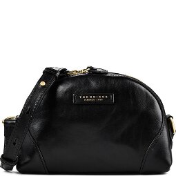 The Bridge Magda Shoulder bag Genuine Leather 25 cm  Variant 3
