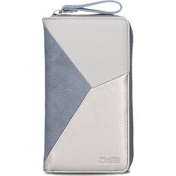 Zwei Jana Wallet 20 cm  Variant 4
