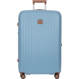 Bric's Taormina 4 wheels Trolley 75 cm with expansion pleat  Variant 4