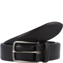 Lloyd Men's Belts Belt leather  Variant 1 Lloyd Men's Belts Belt leather  Variant 1