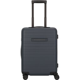 Horizn Studios H5 Pro 4 wheels Cabin trolley 55 cm  Variant 3