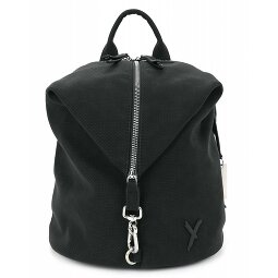 Suri Frey SFY Romy City Backpack 32 cm  Variant 1