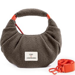LES VISIONNAIRES Unio Kitzbuehel Handbag S 35 cm  Variant 2