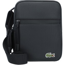 Lacoste Core Essentials Lcst Shoulder bag 15.5 cm  Variant 2